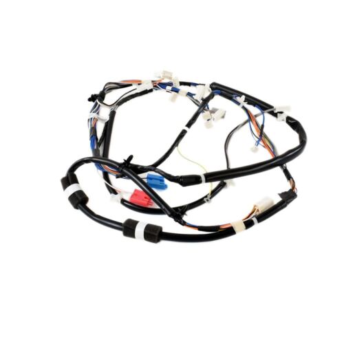 Kenmore Laundry Center Wire Harness 5304500523 Kenmore Laundry Center Wire Harness 5304500523